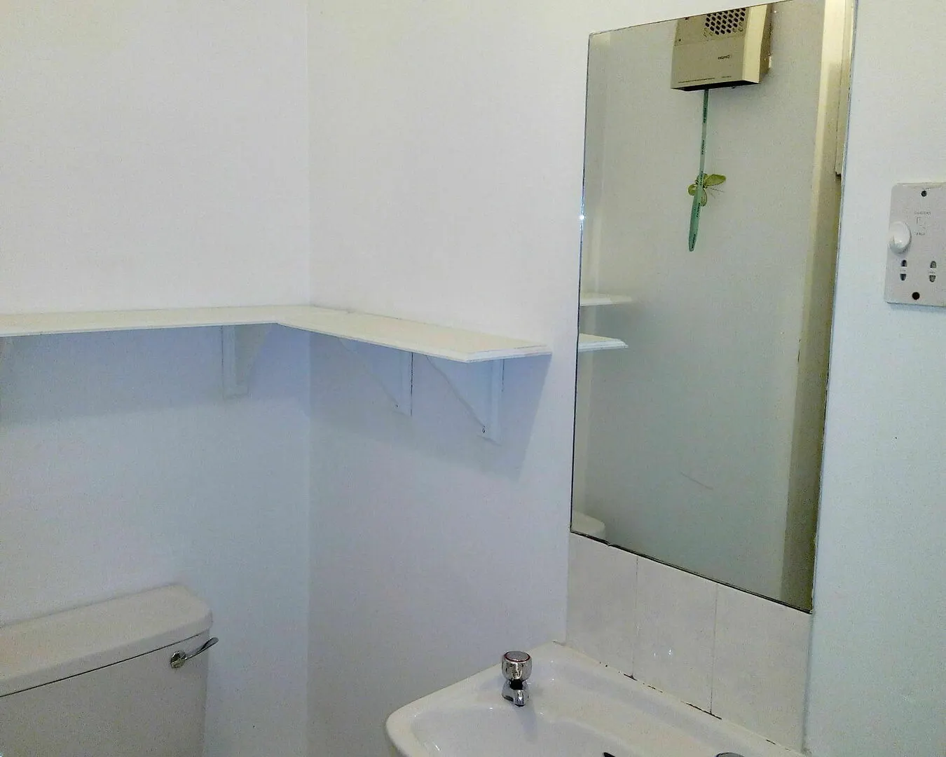 Docklands Self Catering Apartment ダブリン 0*,  アイルランド