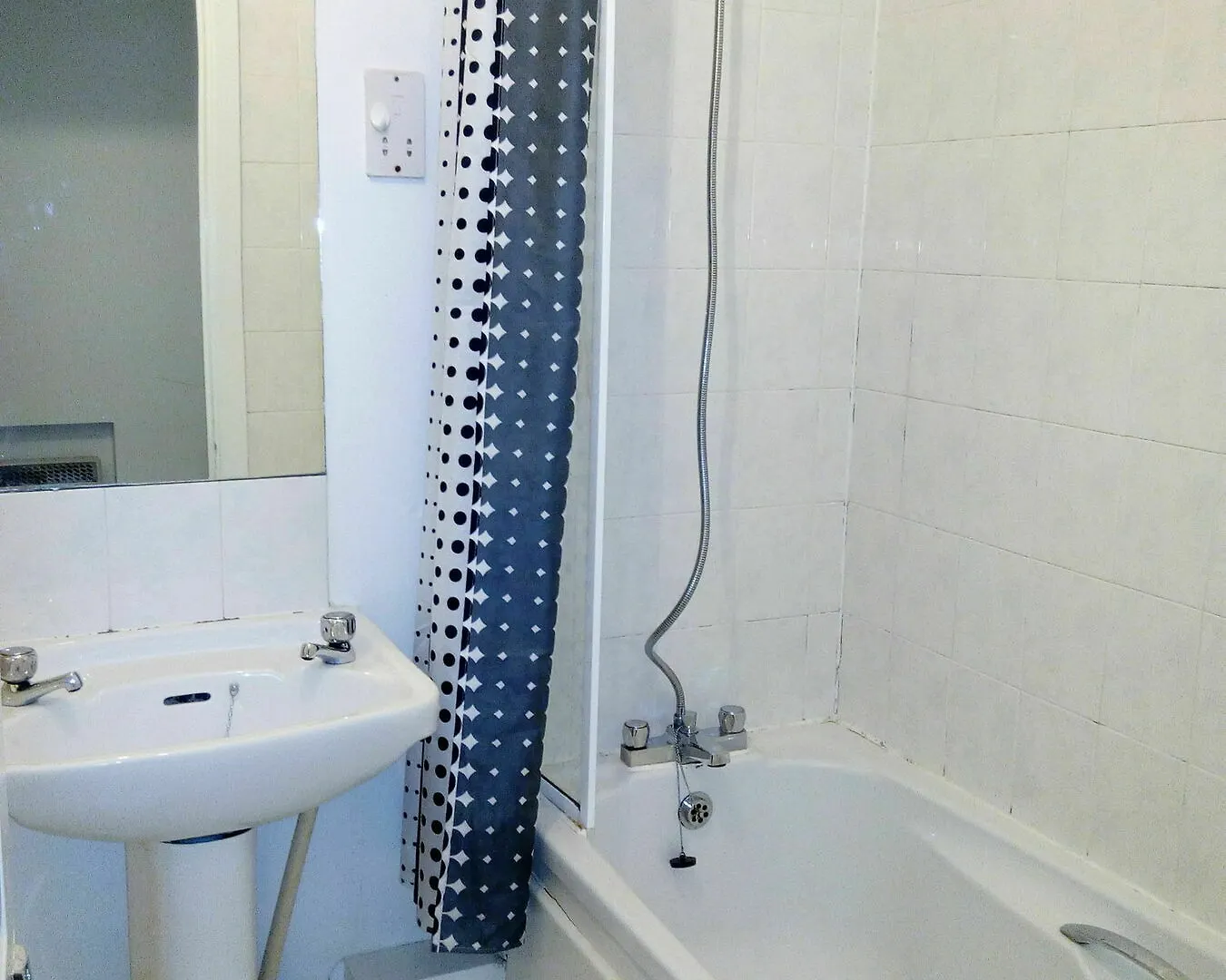 Docklands Self Catering Apartment Dublin Írország